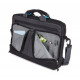 Сумка для ноутбука THULE Stravan 15" Deluxe Attache - TSDA115G