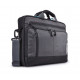 Сумка для ноутбука THULE Stravan 15" Deluxe Attache - TSDA115G