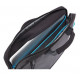 Сумка для ноутбука THULE Stravan 15" Deluxe Attache - TSDA115G