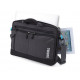 Сумка для ноутбука THULE Stravan 15" Deluxe Attache - TSDA115G