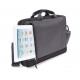 Сумка для ноутбука THULE Stravan 15" Deluxe Attache - TSDA115G