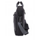 Сумка для ноутбука THULE Stravan 15" Deluxe Attache - TSDA115G