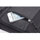 Сумка для ноутбука THULE Stravan 15" Deluxe Attache - TSDA115G
