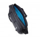 Сумка для ноутбука Thule Subterra Deluxe 15" для MacBook Pro
