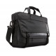 Сумка для ноутбука Thule Subterra Deluxe 15" для MacBook Pro