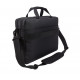 Сумка для ноутбука Thule Subterra Deluxe 15" для MacBook Pro