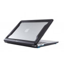 Чехол для ноутбука THULE Vectros Protective 15" MacBook Pro Retina (TVBE3154)
