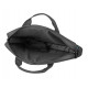 Сумка для ноутбука X-DIGITAL Bristol 316 (Black)