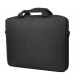 Сумка для ноутбука X-DIGITAL Bristol 316 (Black)
