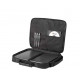 Cумка для ноутбука TRUST 17" Notebook Carry Bag Classic BG-3680Cp