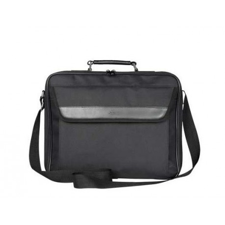 Cумка для ноутбука TRUST 17" Notebook Carry Bag Classic BG-3680Cp