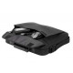 Cумка для ноутбука TRUST 17" Notebook Carry Bag Classic BG-3680Cp