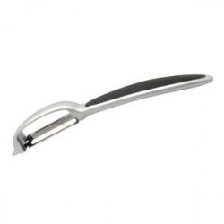 Vincent Овощечистка VC-1304