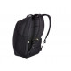 Рюкзак CASE LOGIC BPEB115 (черный)