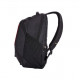 Рюкзак CASE LOGIC BPEB115 (черный)
