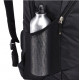 Рюкзак CASE LOGIC BPEB115 (черный)