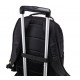 Рюкзак CASE LOGIC BPEB115 (черный)