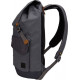 Рюкзак CASE LOGIC LODP115 (Graphite)