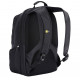 Рюкзак CASE LOGIC RBP315 (Black)