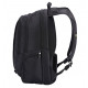 Рюкзак CASE LOGIC RBP315 (Black)