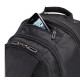 Рюкзак CASE LOGIC RBP315 (Black)