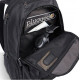 Рюкзак CASE LOGIC RBP315 (Black)