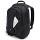 Рюкзак CASE LOGIC RBP315 (Black)