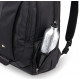Рюкзак CASE LOGIC RBP315 (Black)