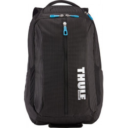 Рюкзак THULE Crossover 25L MacBook Backpack (TCBP-317)