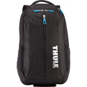 Рюкзак THULE Crossover 25L MacBook Backpack (TCBP-317)