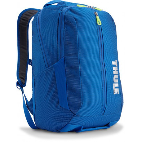 Рюкзак THULE Crossover 25L MacBook Backpack (TCBP-317) Cobalt