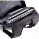 Рюкзак CASE LOGIC WMBP-115 (ANTHRACITE)