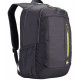 Рюкзак CASE LOGIC WMBP-115 (ANTHRACITE)