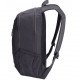 Рюкзак CASE LOGIC WMBP-115 (ANTHRACITE)