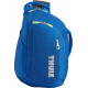 Рюкзак THULE Crossover Sling Pack for 13" (TCSP-313COB)