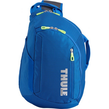 Рюкзак THULE Crossover Sling Pack for 13" (TCSP-313COB)