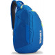 Рюкзак THULE Crossover Sling Pack for 13" (TCSP-313COB)