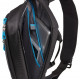 Рюкзак THULE Crossover Sling Pack for 13" (TCSP-313COB)