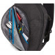 Рюкзак THULE Crossover Sling Pack for 13" (TCSP-313COB)