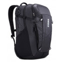 Рюкзак THULE EnRoute 2 Blur  Daypack (Black)