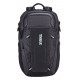 Рюкзак THULE EnRoute 2 Blur  Daypack (Black)
