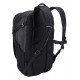 Рюкзак THULE EnRoute 2 Blur  Daypack (Black)