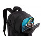 Рюкзак THULE EnRoute 2 Blur  Daypack (Black)