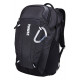 Рюкзак THULE EnRoute 2 Blur  Daypack (Black)