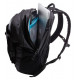 Рюкзак THULE EnRoute 2 Blur  Daypack (Black)
