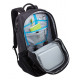 Рюкзак THULE EnRoute 2 Blur  Daypack (Black)