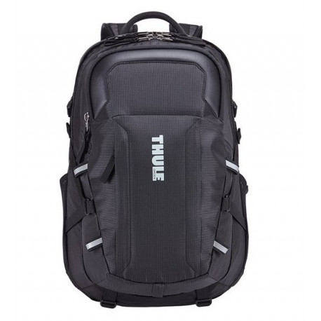 Рюкзак THULE EnRoute 2 Escort  Daypack  (Black)