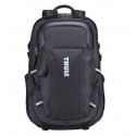 Рюкзак THULE EnRoute 2 Escort  Daypack  (Black)