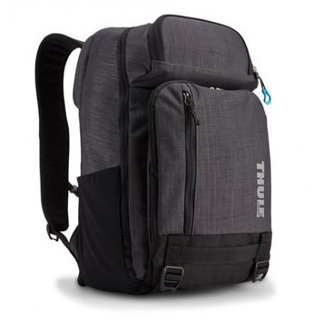 Рюкзак THULE Stravan 15" Backpack - TSBP115G