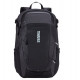 Рюкзак THULE EnRoute 2 Triumph 15” Daypack (Black)